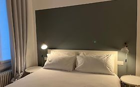 Bilocale Di Charme
