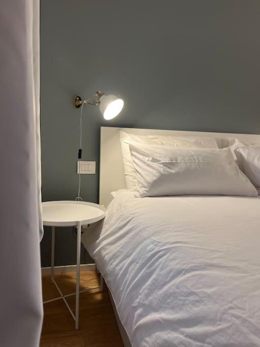 Appartement Bilocale Di Charme à Milan Extérieur photo